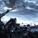 Illustration for article titled emLineage/em Shuts Down June 29, is Free-to-Play Until Then